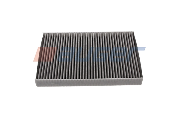 Filter, cabin air (112529)