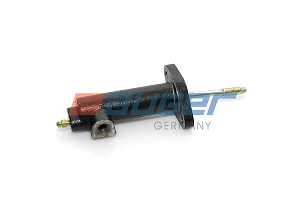 Master Cylinder, clutch (74309)