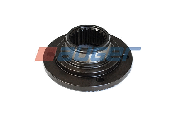 Flange, differential (78758)