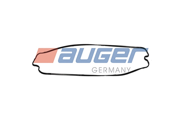 Gasket, cylinder head cover (74823)