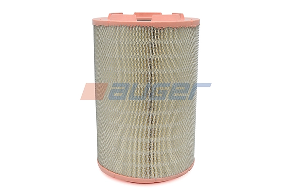 Air Filter (86937)