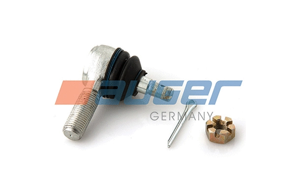 Ball Head, gearshift linkage (10569)