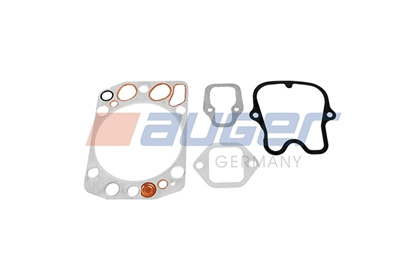 Gasket Kit, cylinder head (114383)