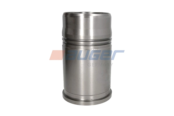 Cylinder Sleeve (107903)