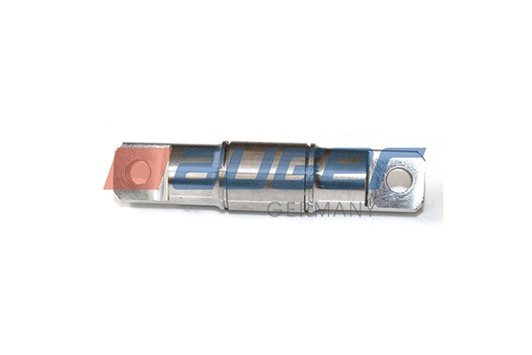 Bolt, release fork (73309)