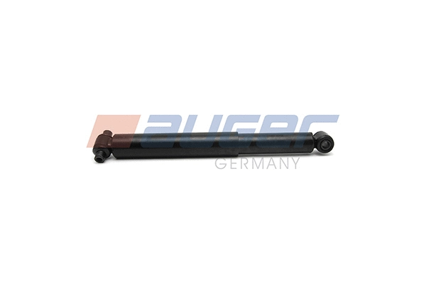 Shock Absorber (20703)