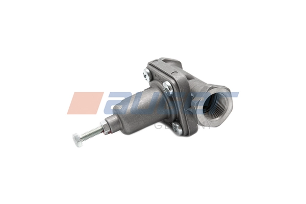 Overflow Valve (96884)