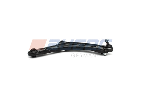 Control/Trailing Arm, wheel suspension (11151)