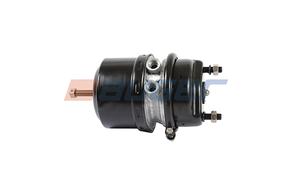 Spring-loaded Cylinder (21364)