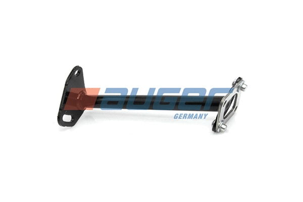 Selector-/Shift Rod (53326)