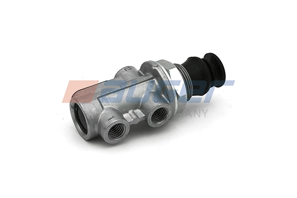 Multiport Valve (52674)