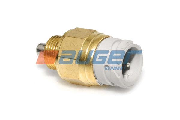 Shift Selector Lever (76039)