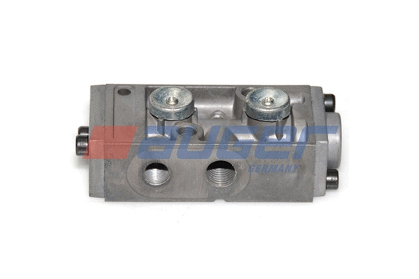 Switch, splitter gearbox (75086)