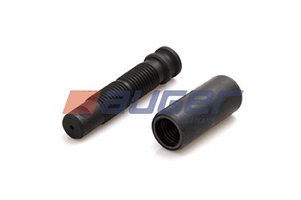 Repair Kit, spring bolt (54259)