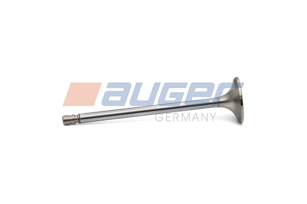 Exhaust Valve (106752)