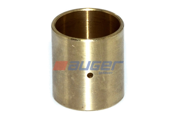 Bush, axle spider (differential pinion gear) (72253)