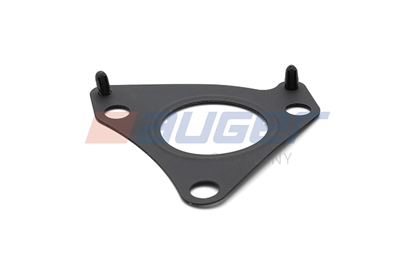 Gasket, charger (100785)