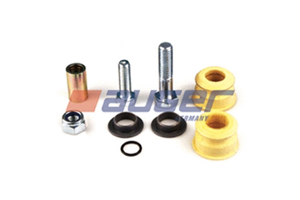 Repair Kit, driver cab stabiliser (53348)