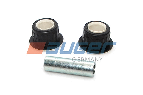 Repair Kit, spring bolt (75425)