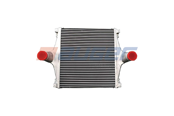 Charge Air Cooler (102476)