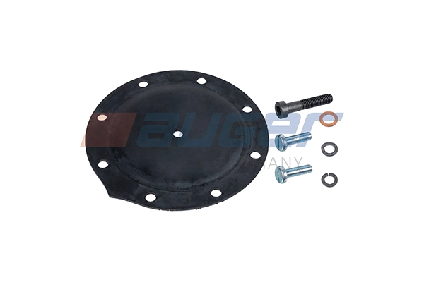 Repair Kit, steering gear (114382)