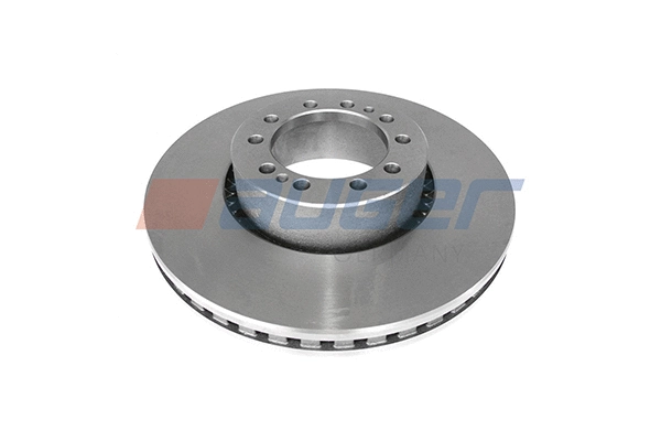Brake Disc (31451)