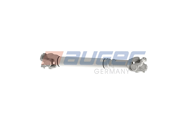Propshaft, axle drive (100083)