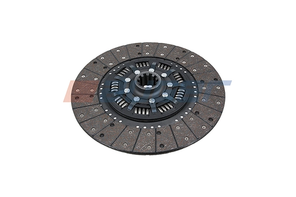 Clutch Disc (97274)