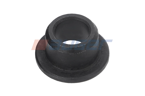 Valve Cap (114132)