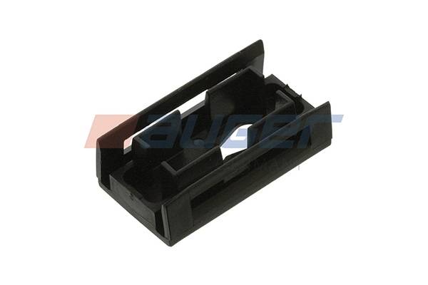Retaining Clip, windows (112132)