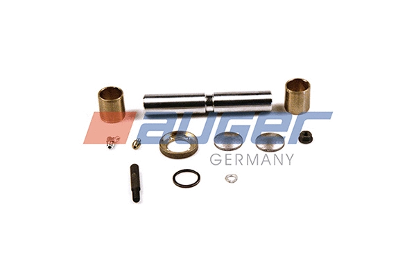 Repair Kit, kingpin (52555)
