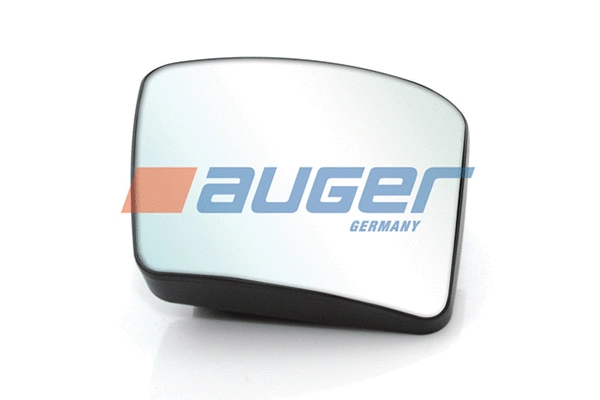 Mirror Glass, wide angle mirror (74014)