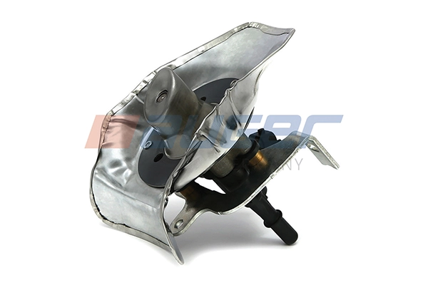 Dosing Module, urea injection (110073)