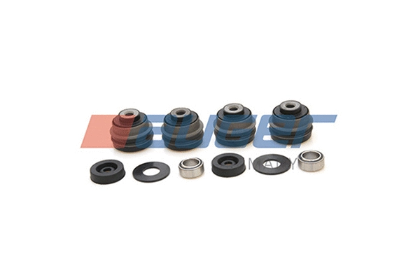 Repair Kit, driver cab stabiliser (52631)
