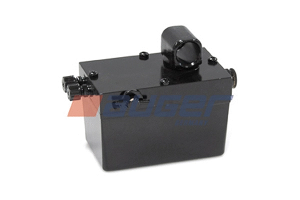 Tilt Pump, driver cab (68496)