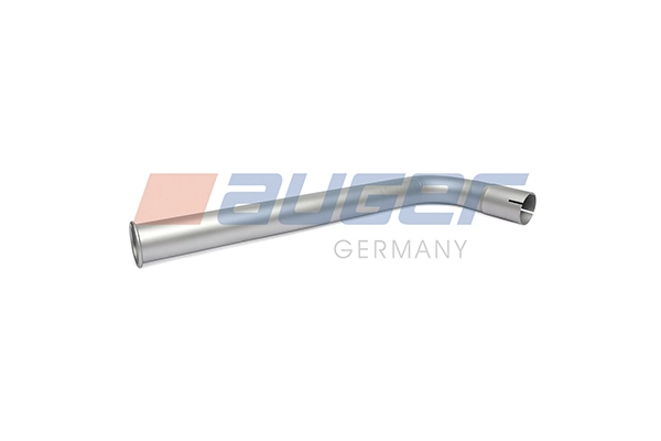 Exhaust Pipe (71161)