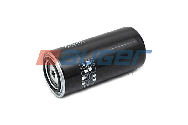 Fuel Filter (77856)