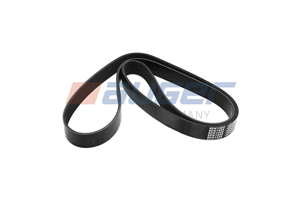 V-Ribbed Belt (90475)