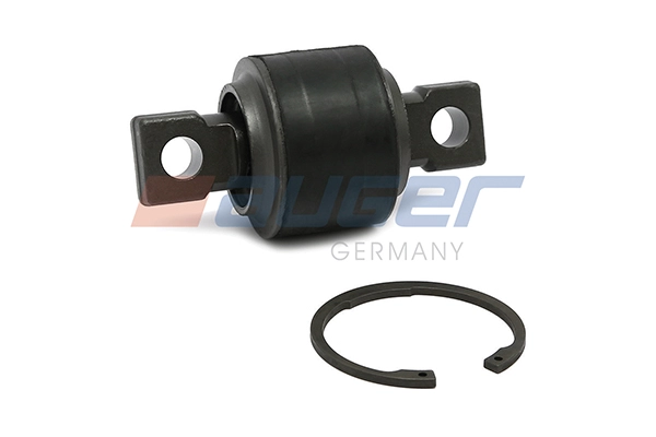 Repair Kit, control/trailing arm (97571)