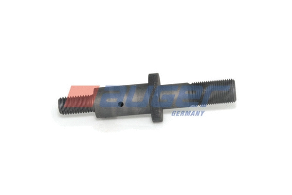 Bolt (59157)