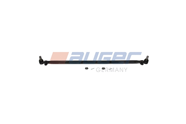 Tie Rod (11456)