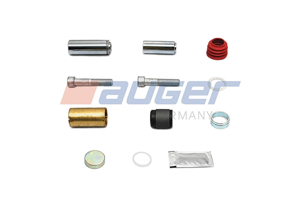 Repair Kit, brake caliper (54070)