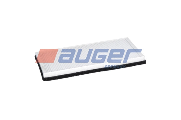 Filter, cabin air (66626)