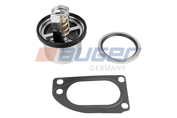 Thermostat, coolant (87482)