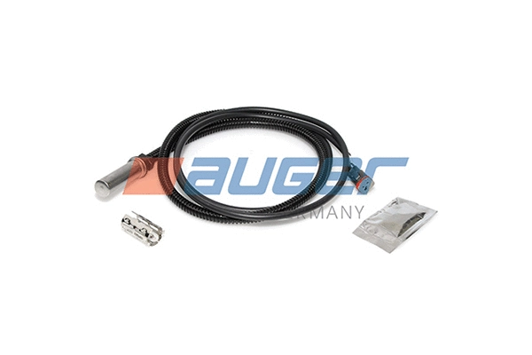 Sensor, wheel speed (75690)