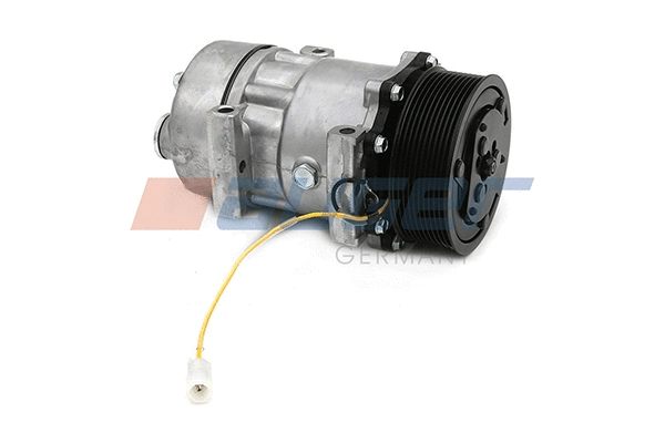Compressor, air conditioning (86833)