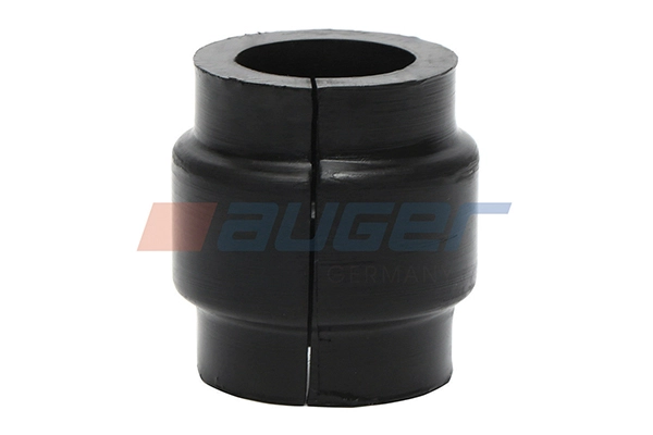 Bushing, stabiliser bar (100486)
