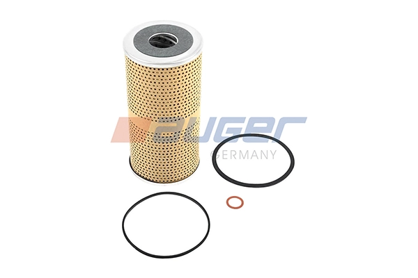 Oil Filter (104079)