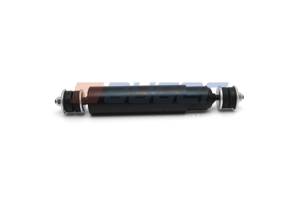 Shock Absorber (20547)