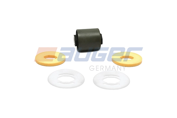 Repair Kit, driver cab stabiliser (113268)